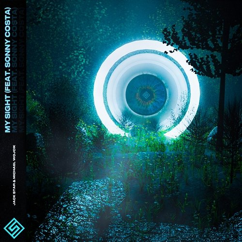 My Sight Jack Star, Michael Wojcik feat. Sonny Costa