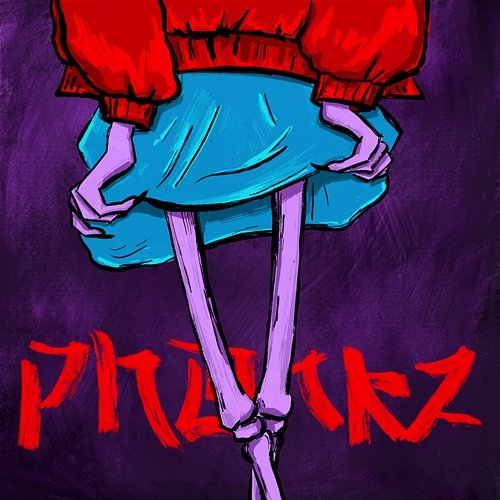 MY SL*T ph0nkz