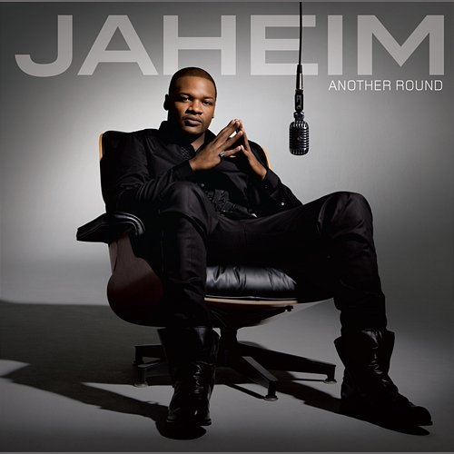 My Swagger Jaheim