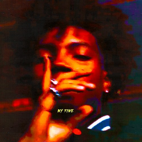 My Time Baby Plug