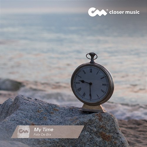 My Time Felix De Bra