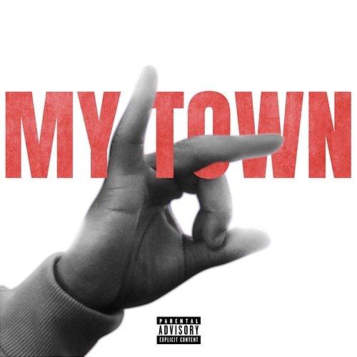 My Town Dthang