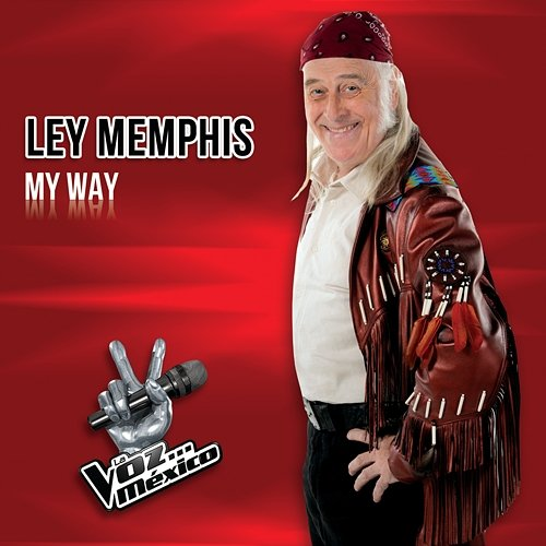My Way Ley Memphis