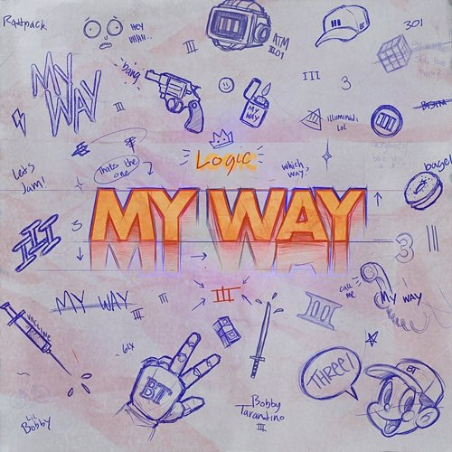 My Way Logic
