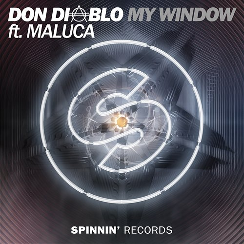 My Window Don Diablo