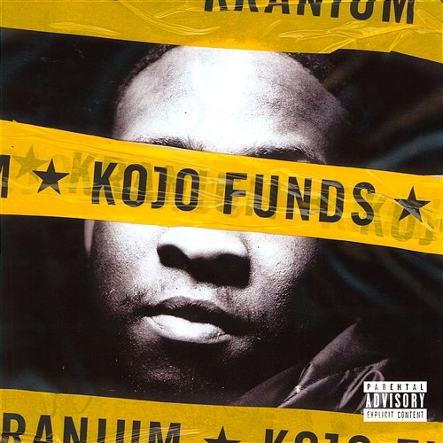 My Wish Kojo Funds