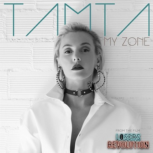 My Zone Tamta