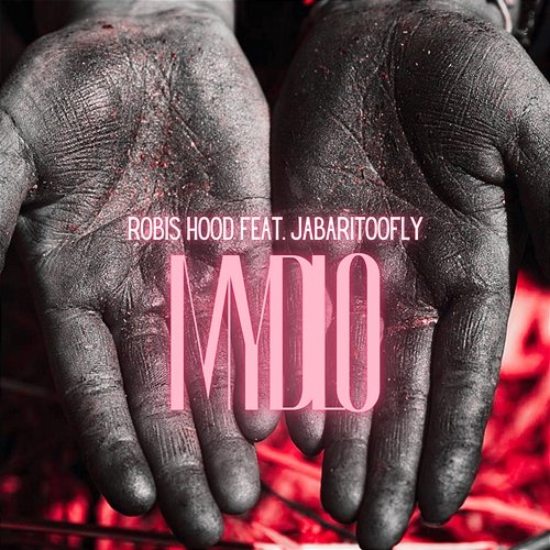 Mydlo Robis Hood, Jabaritoofly