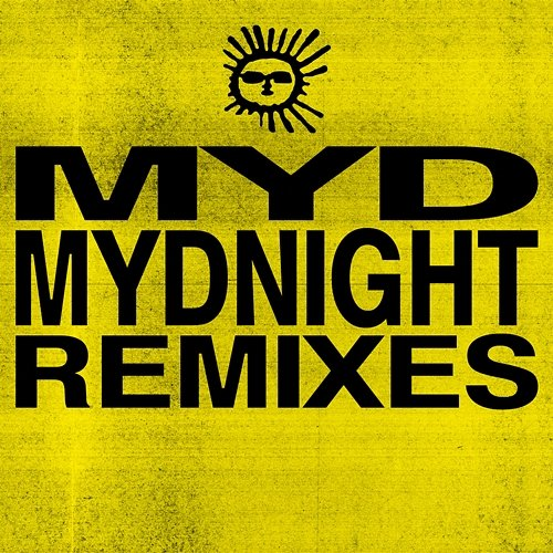 Mydnight Myd