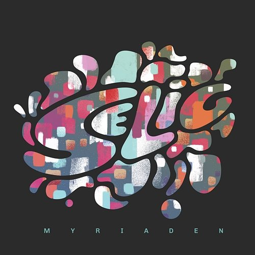 MYRIADEN Selig