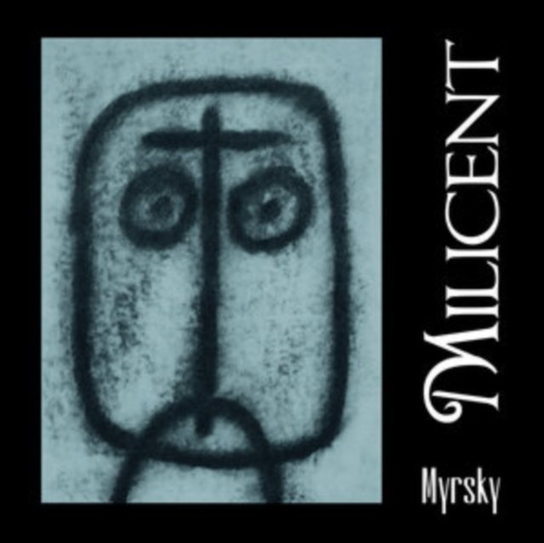 Myrsky Danse Macabre