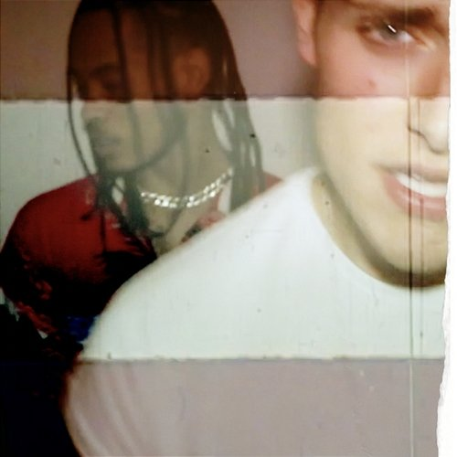 Myself Charlie Jones feat. Towkeo