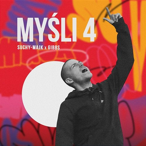 Myśli 4 Suchy-Majk, Gibbs