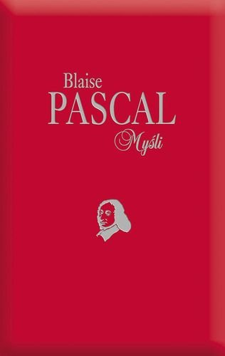 Myśli Blaise Pascal