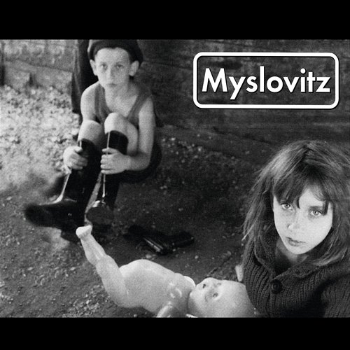 Myslovitz Myslovitz