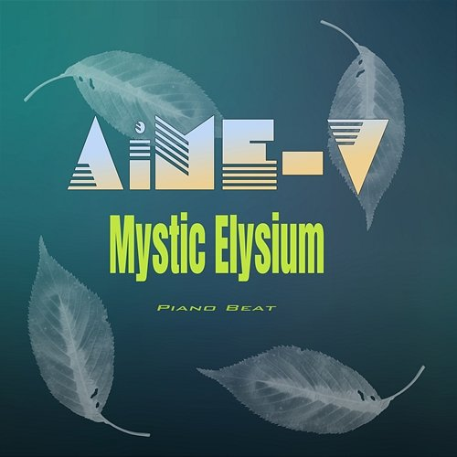 Mystic Elysium AiME-V