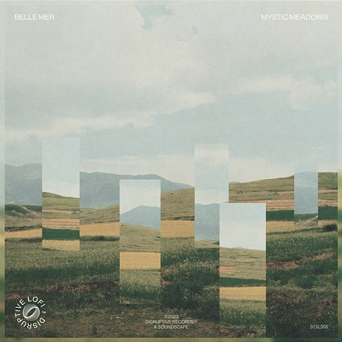 Mystic Meadows Belle Mer