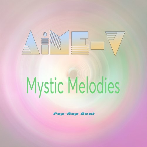 Mystic Solace AiME-V