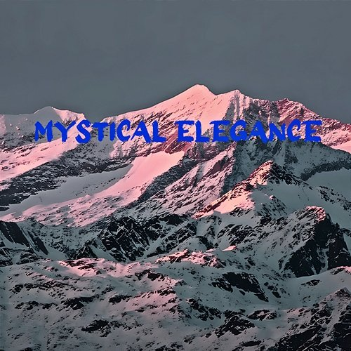 Mystical Elegance Mozelle Hall