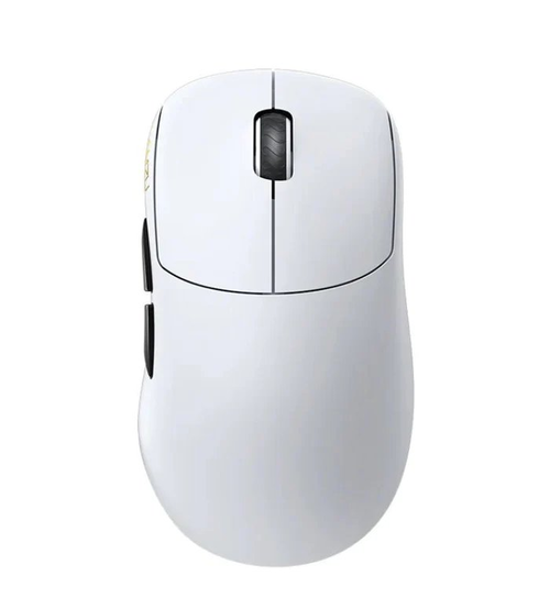 Mysz Lamzu Thorn Wireless White Lamzu