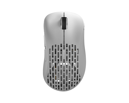 Mysz Pulsar Xlite Wireless V2 Mini White Pulsar