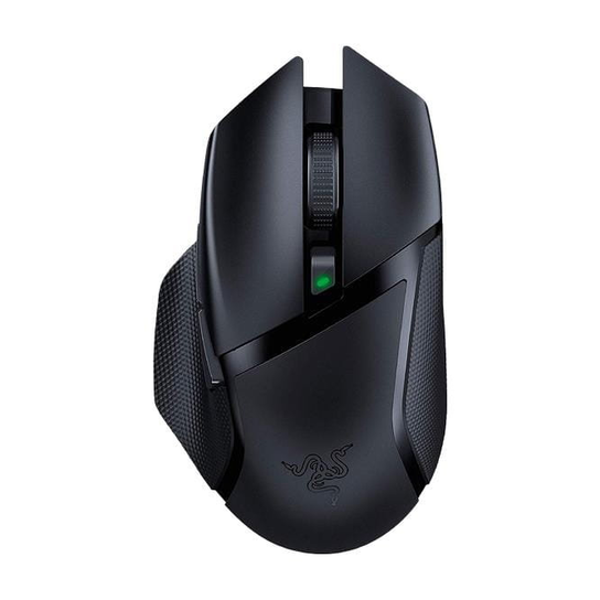 MYSZ Razer Basilisk X Hyperspeed Razer