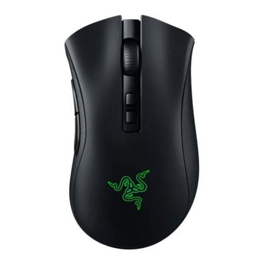 Mysz RAZER DeathAdder V2 Pro Razer