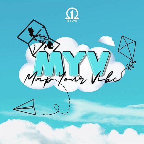 MYV 1st.One