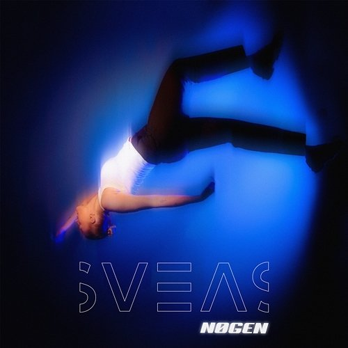 Nøgen Svea S