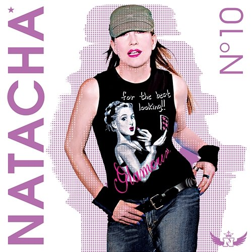 N° 10 Natacha