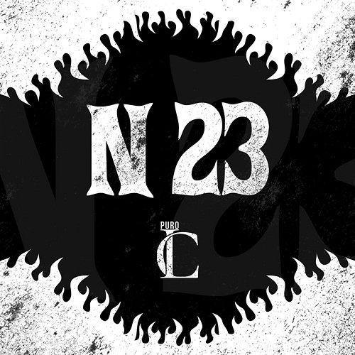 N 23 Puro LC