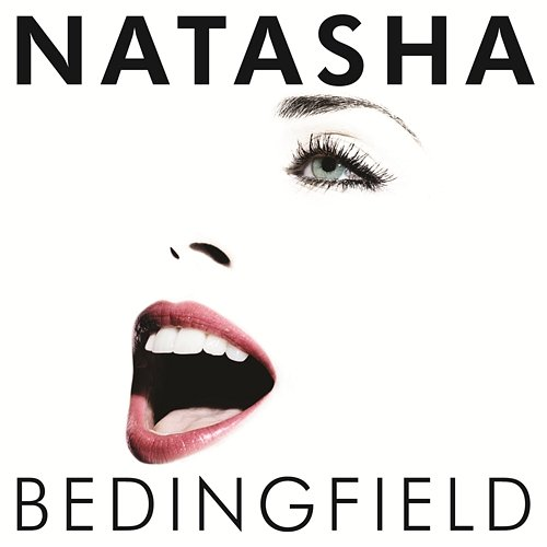 N.B. Natasha Bedingfield