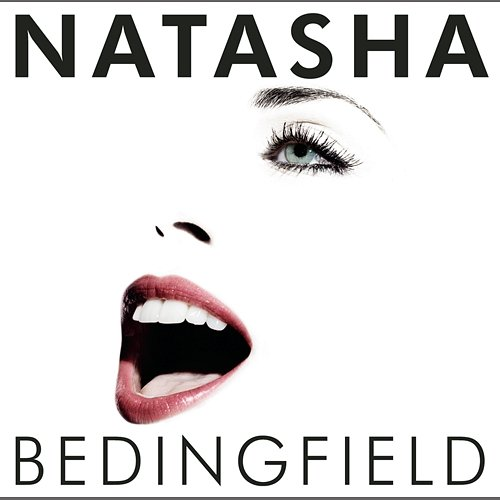 N.B Natasha Bedingfield