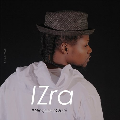 N'importe quoi IZra