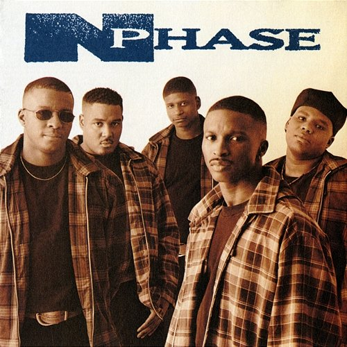N-Phase N-Phase