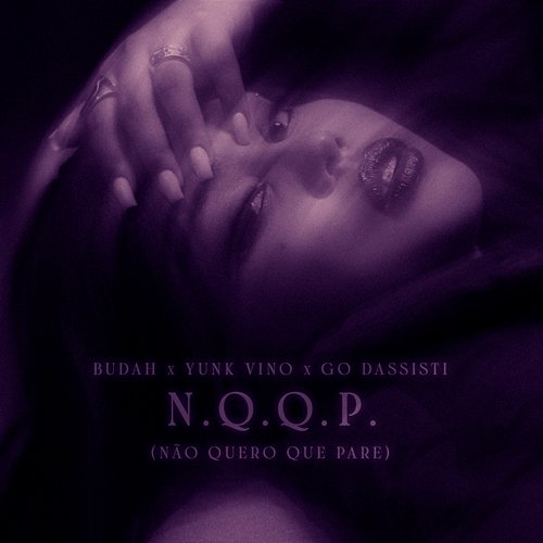 N.Q.Q.P. Budah, Yunk Vino, Go Dassisti