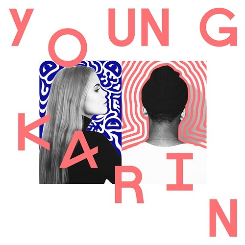 n1 Young Karin