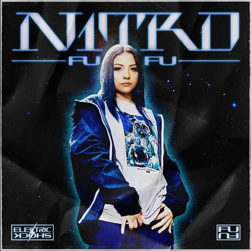 N1TRO Fufu