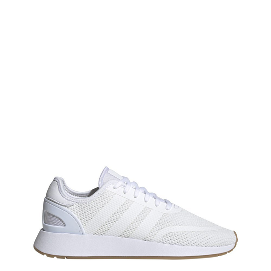 N5923 Adidas