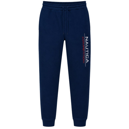 N7CR0030NAVY Nautica