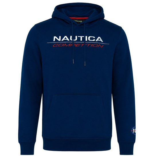 N7CR0032NAVY Nautica
