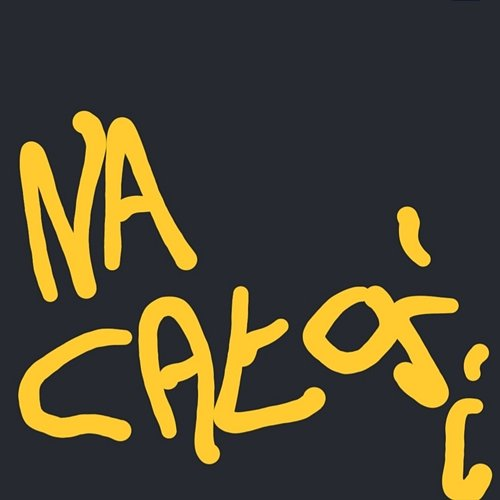 Na Całość Renmi