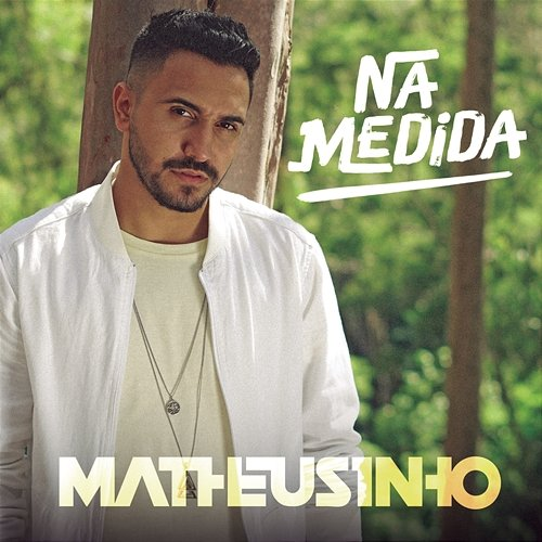 Na Medida Matheusinho