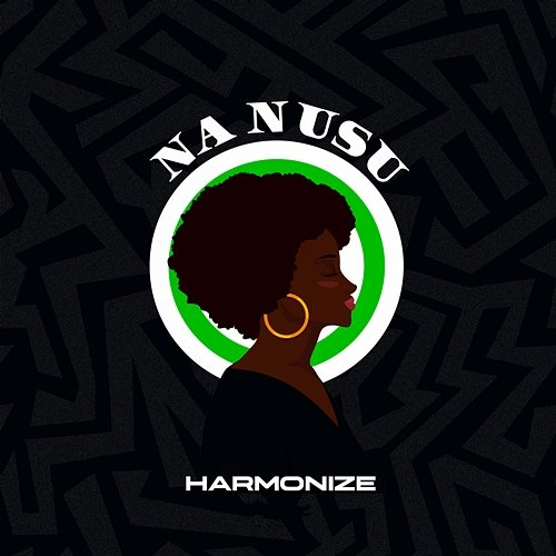 Na Nusu Harmonize