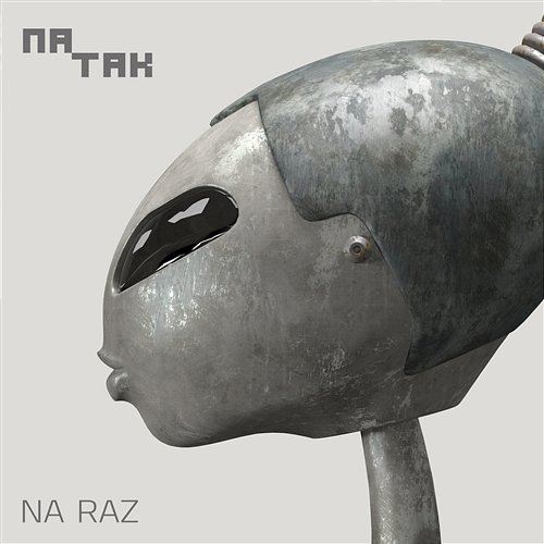 Na Raz Na Tak