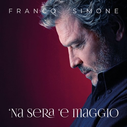 'Na sera 'e maggio Franco Simone
