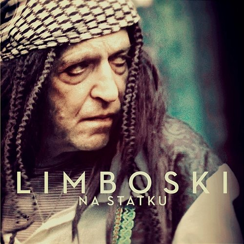 Na statku Limboski