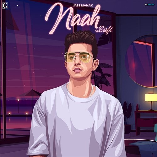 Naah Jass Manak