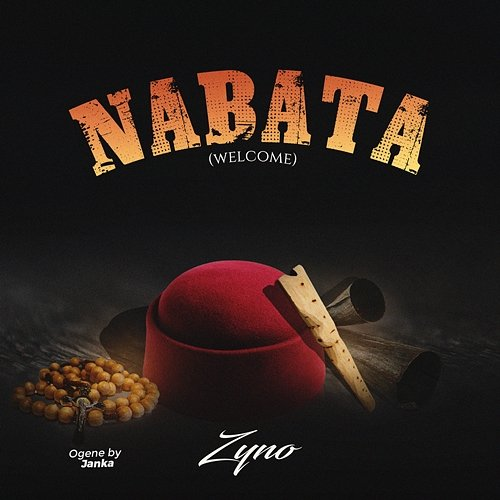 Nabata ZYNO