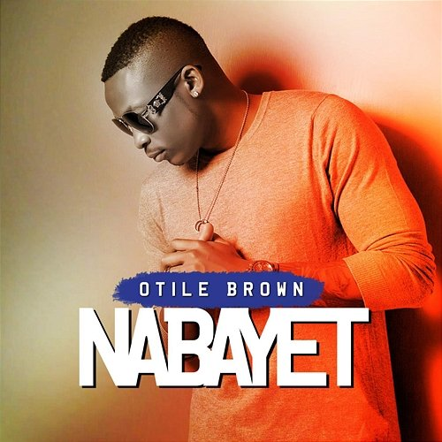 Nabayet Otile Brown